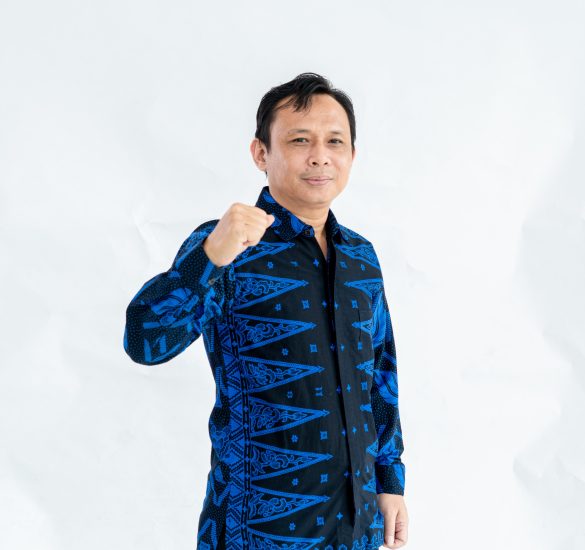 Opening Remarks by the Rector